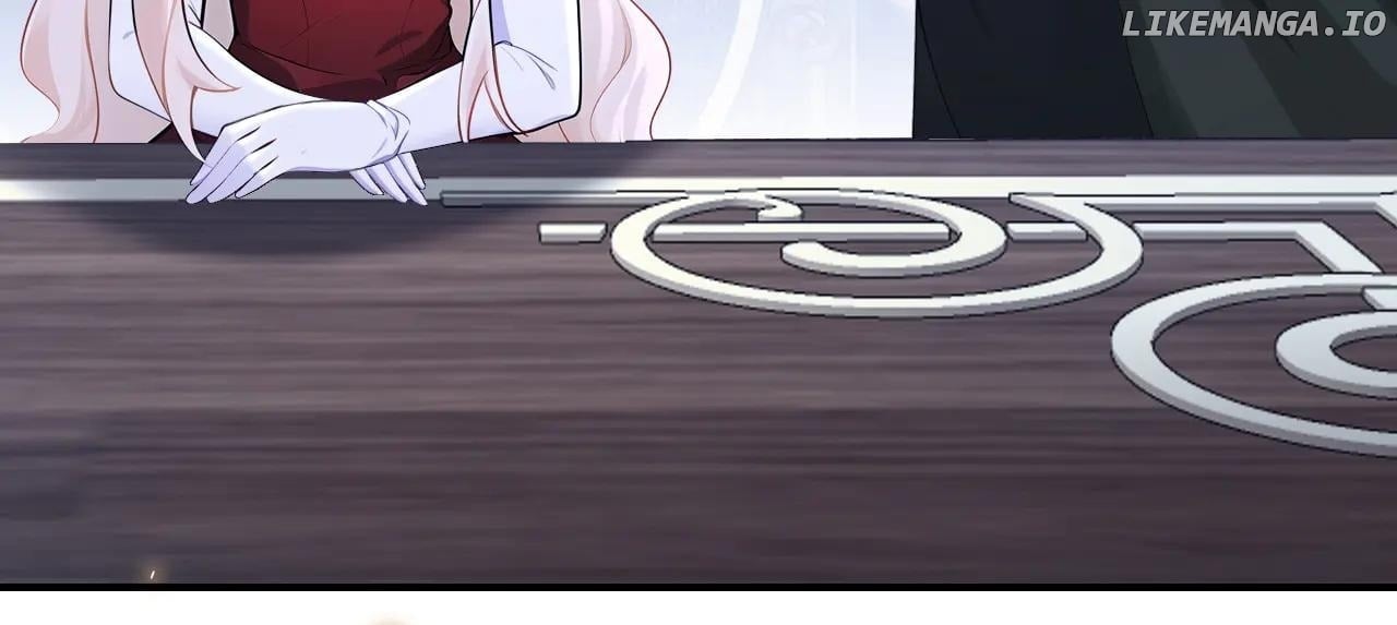 Quick Transmigration: The Host Wants To Die Chapter 151 - page 51
